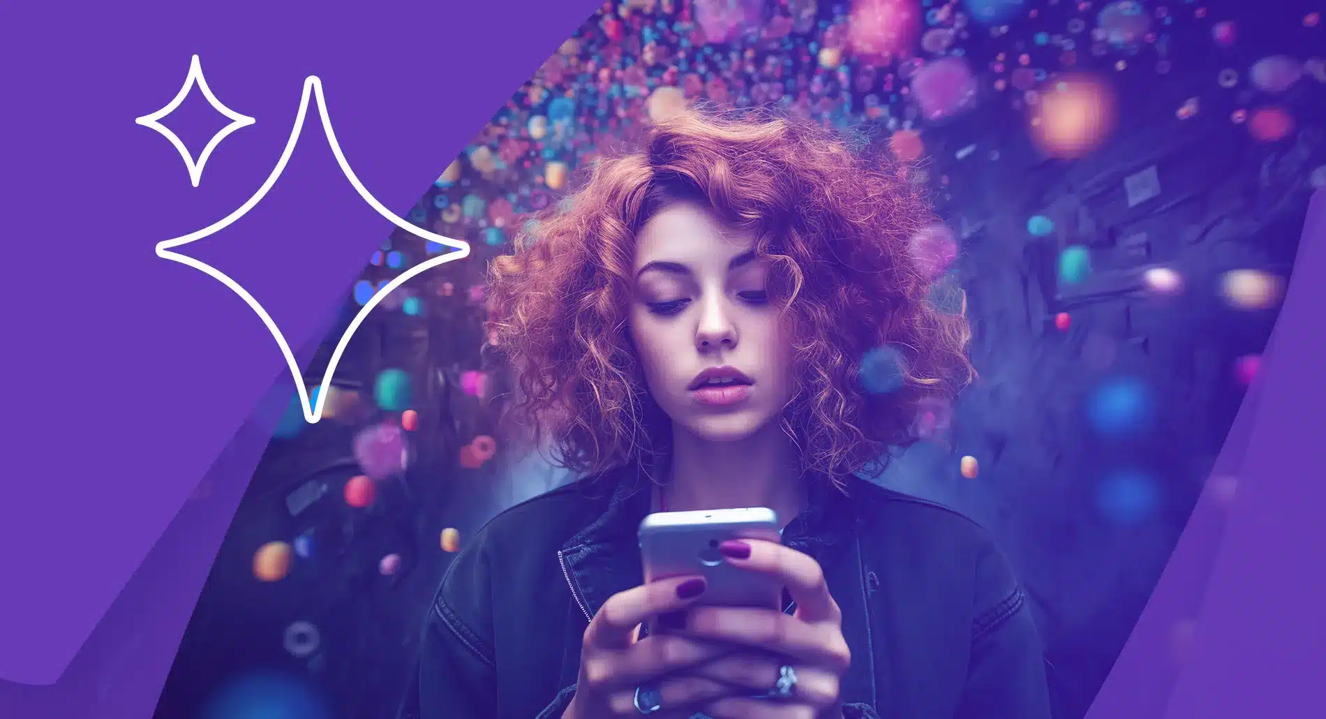 How AI Is Revolutionizing Social Media Marketing and Management