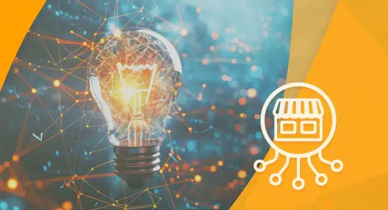 franchise-digital-marketing