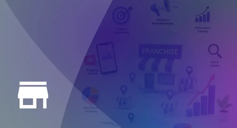 franchise-digital-marketing-key-strategies-every-marketing-leader-needs-to-know-vendasta Franchise digital marketing strategies for improving local visibility, engagement, and growth across locations