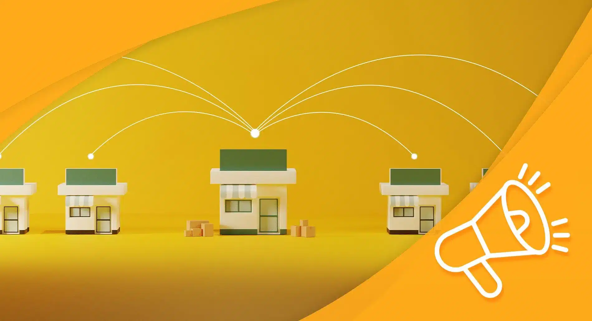 Winning Multi-Location Marketing Strategies to Fuel Franchise Growth