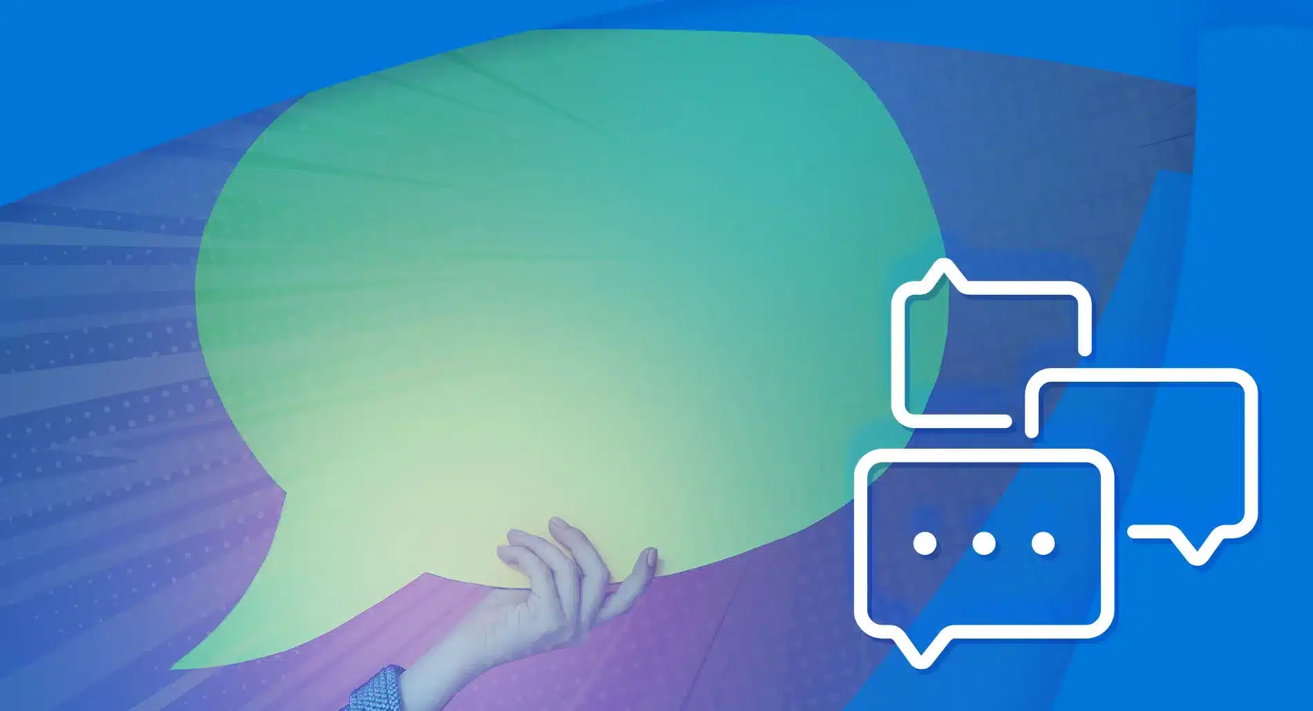 15 Strategies for Seamless Agency Client Communication