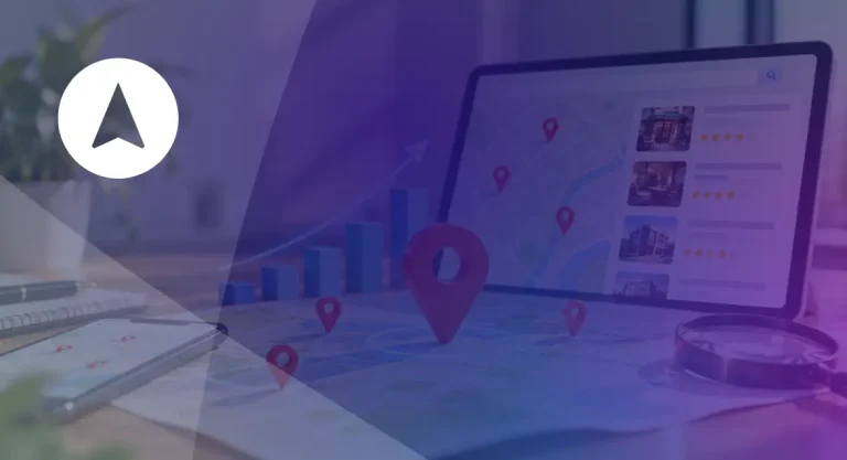 white-label-seo-software-for-agencies-vendasta White-label SEO software for agencies with local search and business listing analytics