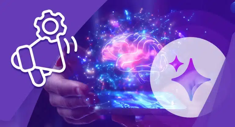 20-Best-AI-Marketing-Tools-to-Dominate