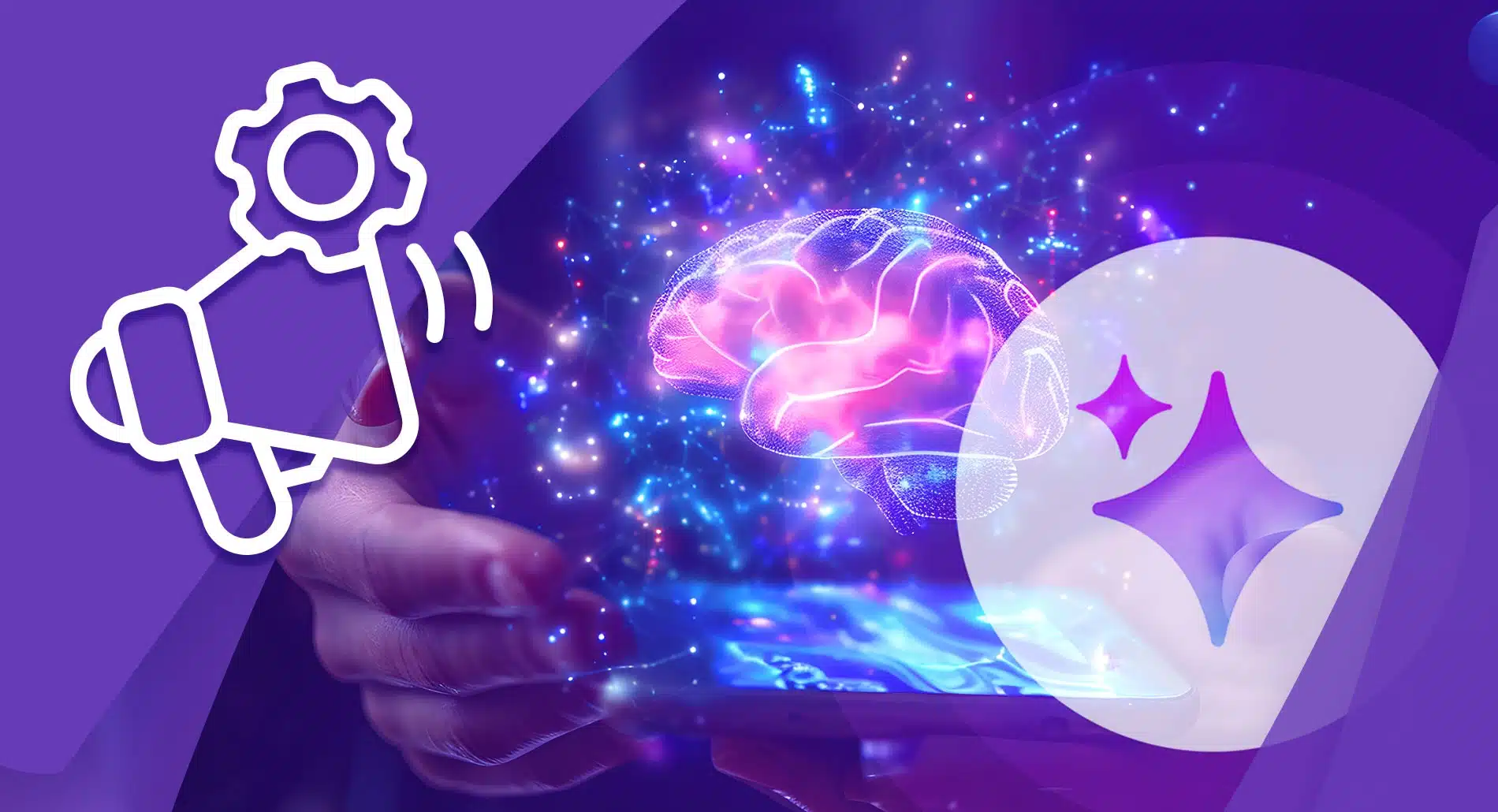 21 Best AI Marketing Tools to Dominate in 2025