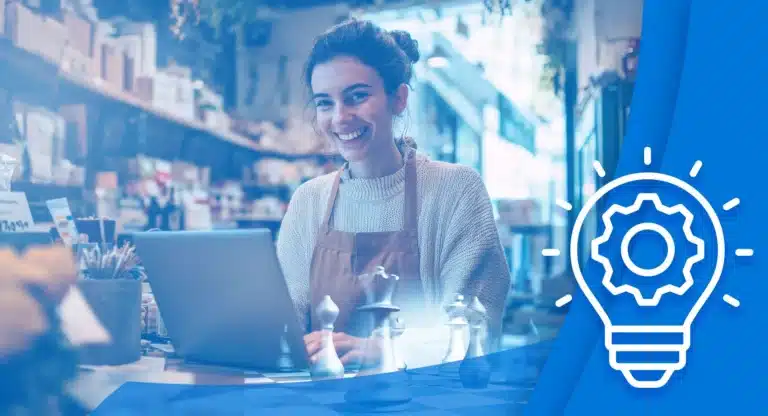 SMB Marketing Strategies