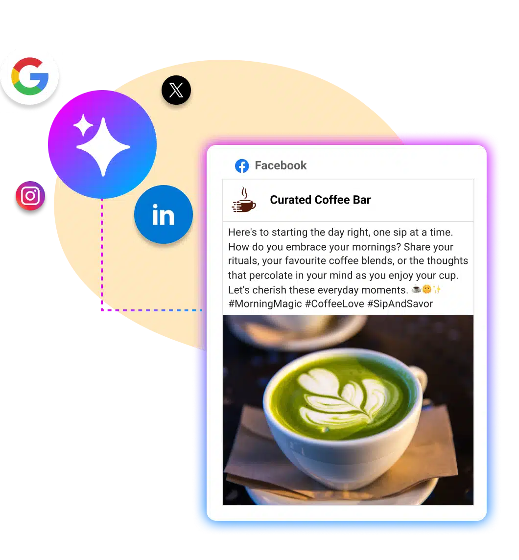 ai-vs-human-social-marketing-ai-3-vendasta ai vs human: social marketing