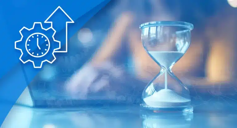 marketing-agency-process