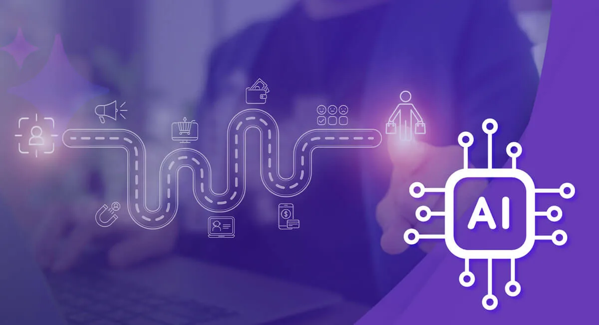 AI Customer Engagement: Transforming SMB Strategies with Smart Solutions