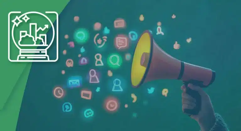 Emerging-Advertising-Trends-Every-Marketer-Should-Watch