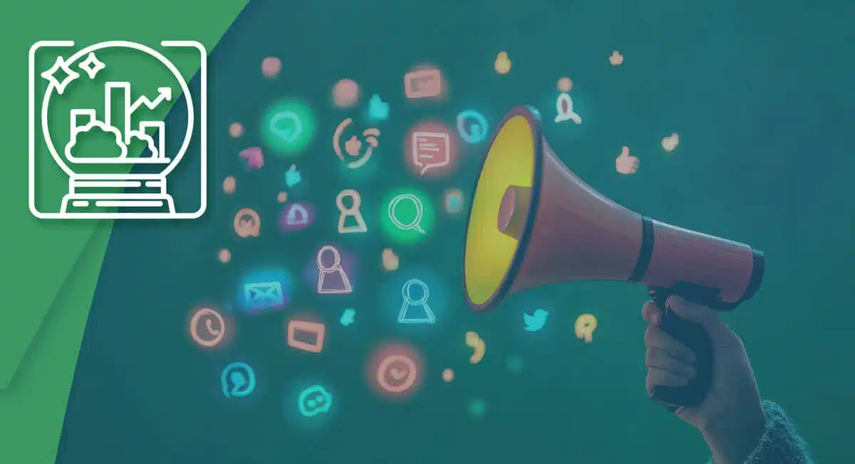 Emerging-Advertising-Trends-Every-Marketer-Should-Watch