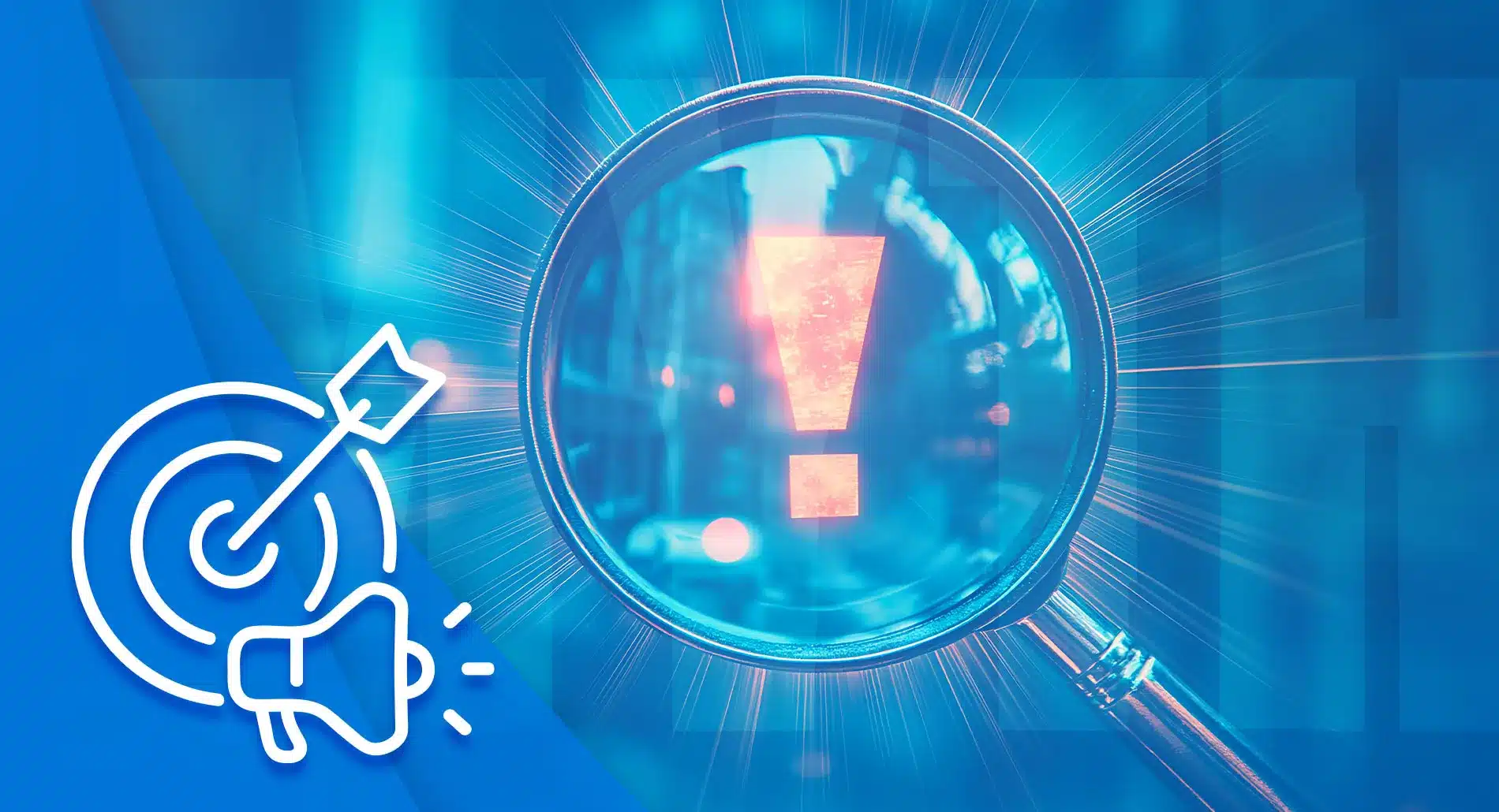 Marketing Myths Busted: What Agencies Should Stop Believing in 2025