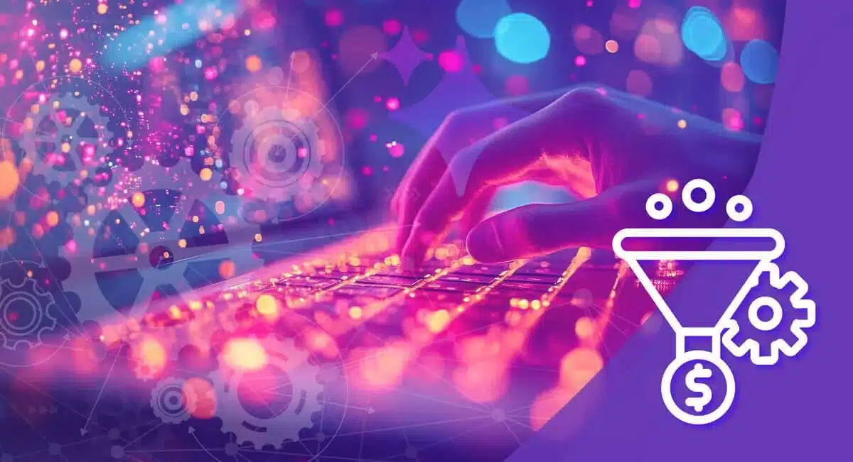 Never Miss a Lead: How Franchise Marketing Automation & AI Fuels Sales