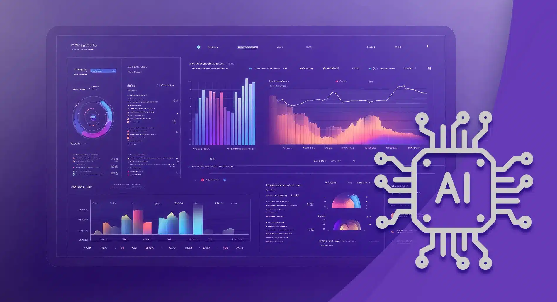 future of digital marketing analytics