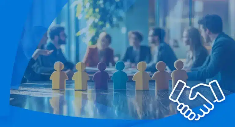 How to Cultivate Connections with Seamless Client Collaboration