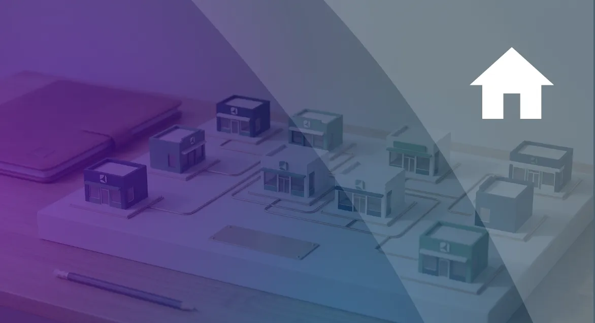 Top Franchise Management Software to Streamline Operations