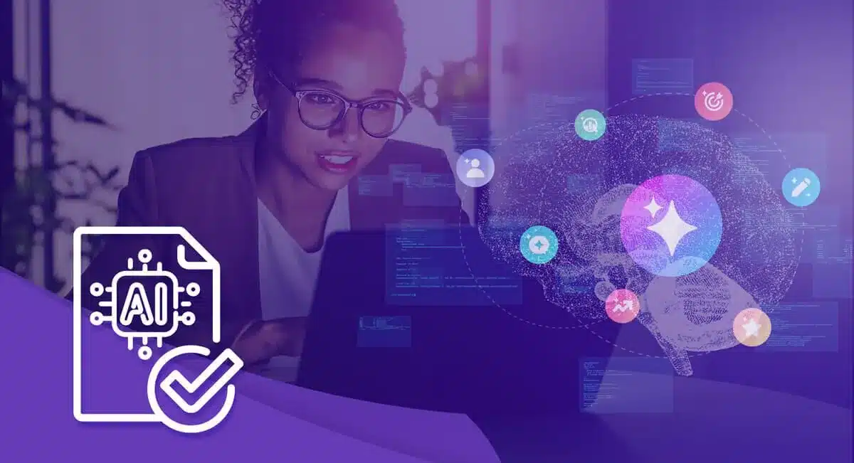 The Ultimate AI Cheat Sheet for Digital Marketers in 2025