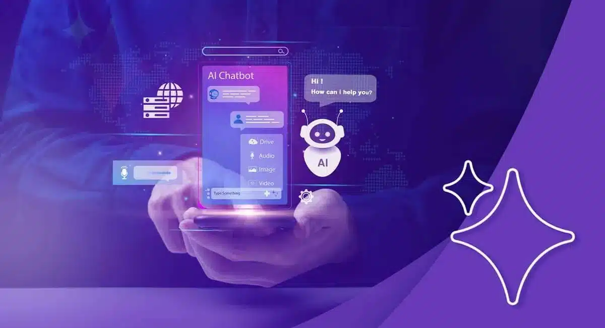 10 Best AI Chatbots for Websites: Which Is Right for You?