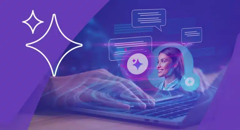 lead-generation-chatbot