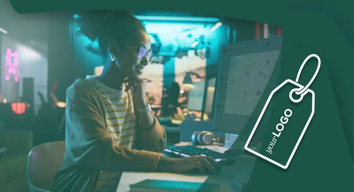 How White-Label Services Can Help You Expand Your Agency Without Hiring