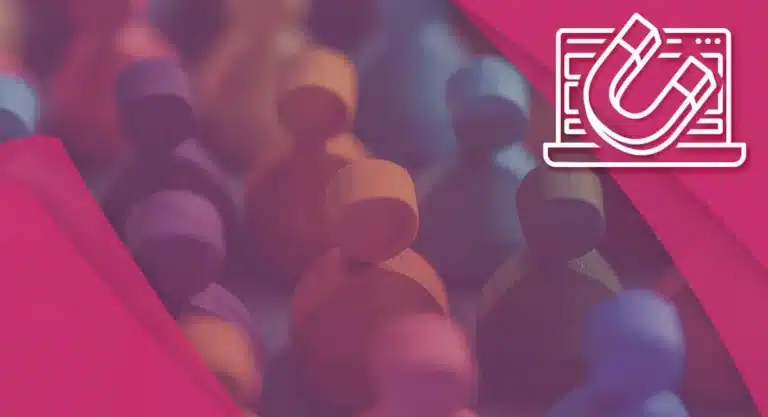 10 customer aquisition