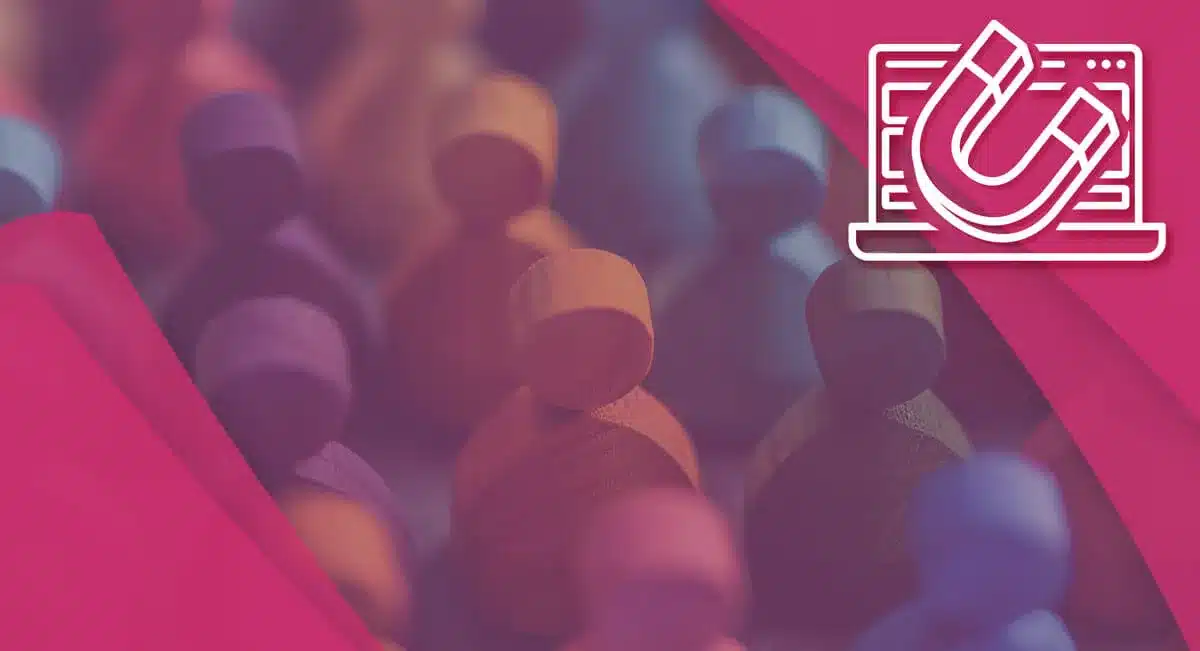 10 Customer Acquisition Platforms to Streamline Lead Generation and Retention