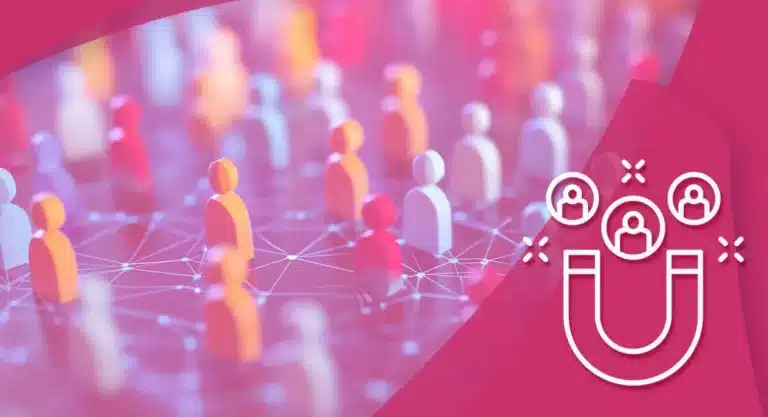 How-to-Get-More-Clients-21-Proven-Strategies-for-Digital-Marketing-Agencies