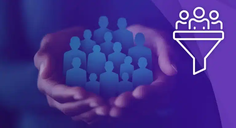 ai lead nurturing the future