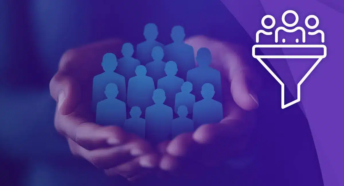 ai lead nurturing the future ai lead nurturing the future