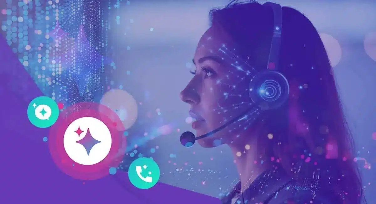 How to Set Up Your AI Receptionist for Maximum Business Impact