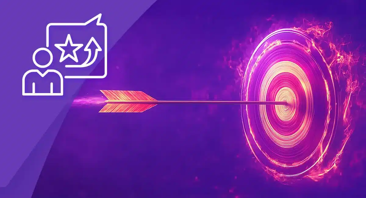 The Ultimate Guide to AI Lead Scoring for Smarter Sales