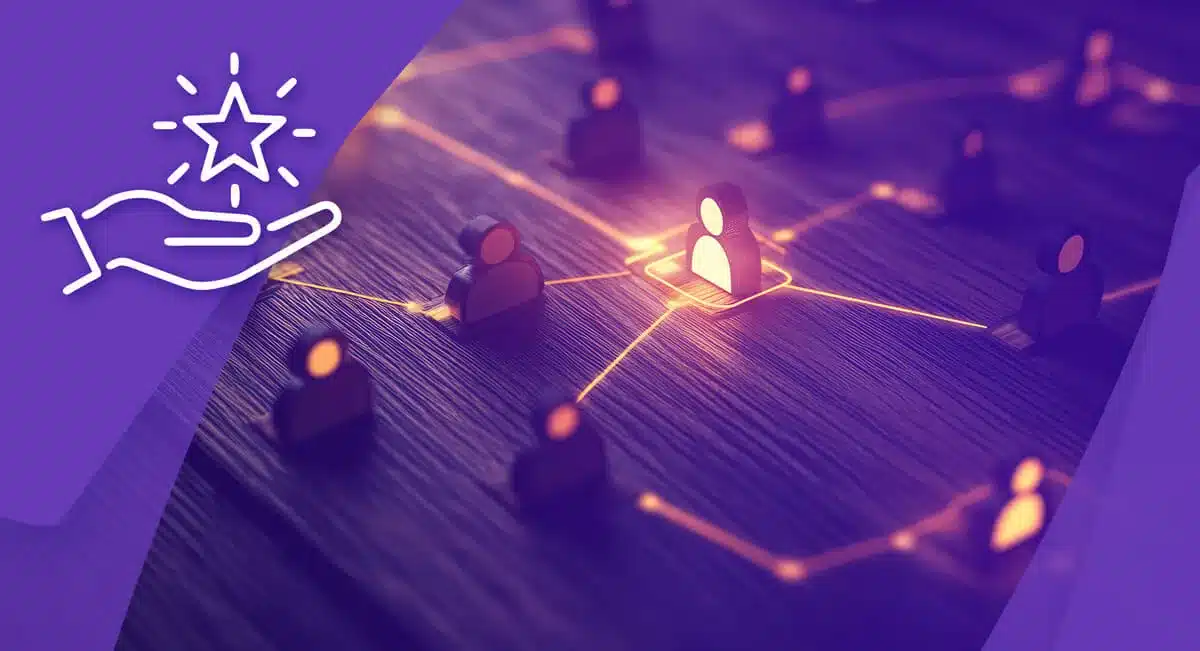 Customer Engagement Platforms Explained: Features, Benefits, and Top Tools