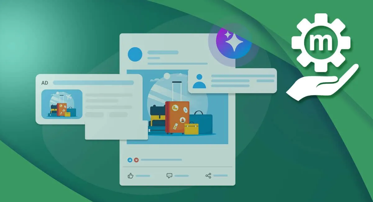 matchcraft-ads-services-vendasta matchcraft-ads-services-vendasta