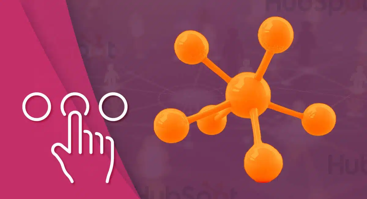 5 Best HubSpot Alternatives for All of Your Marketing Automation Needs