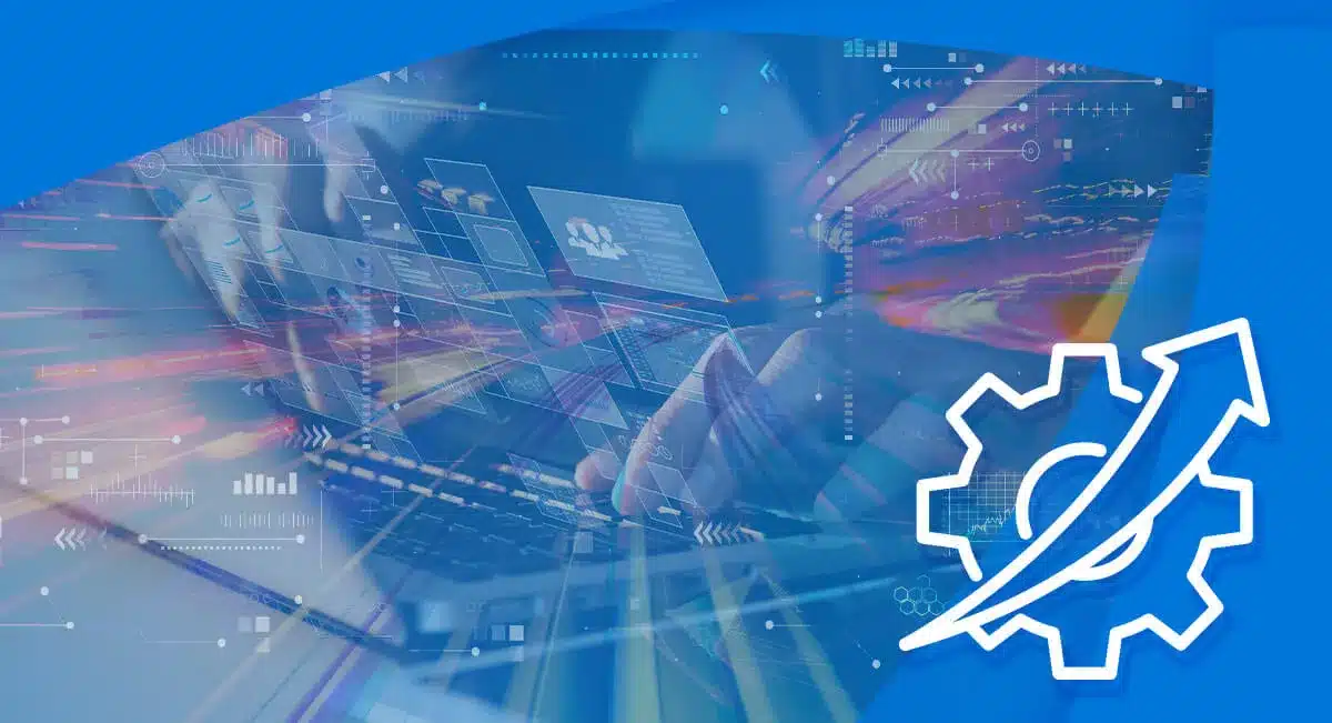 Agency Productivity Hacks to Work Smarter, Not Harder