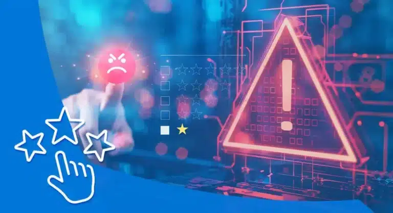 How-to-Handle-Brand-Reputation-Crisis-Management-Like-a-Pro