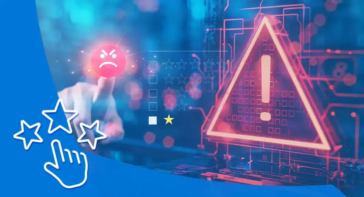 How to Handle Brand Reputation Crisis Management Like a Pro