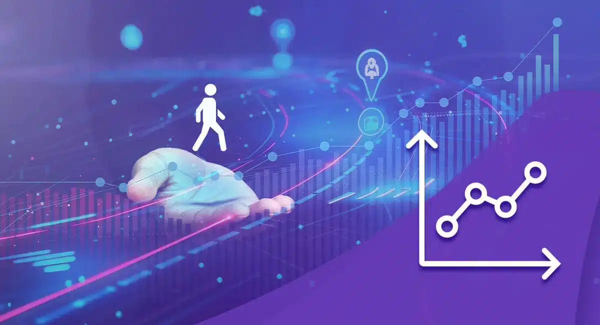 How to Master Customer Journey Optimization