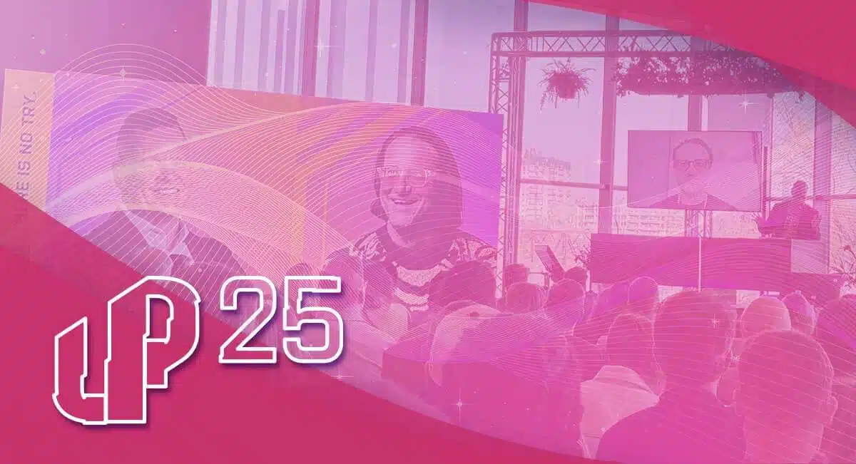 UP-2025-Brad-Feld-Brendan-King-startup