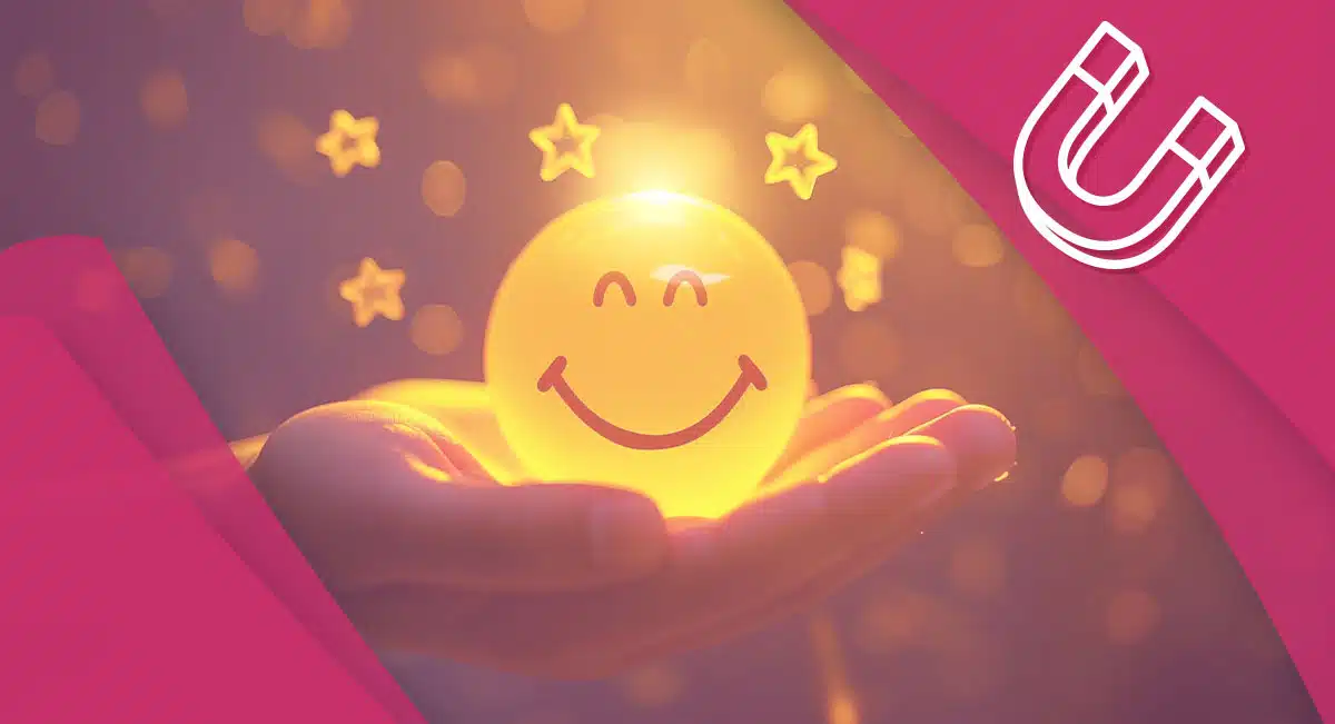 Customer Retention Platform: How to Choose the Best Solution for Your Business