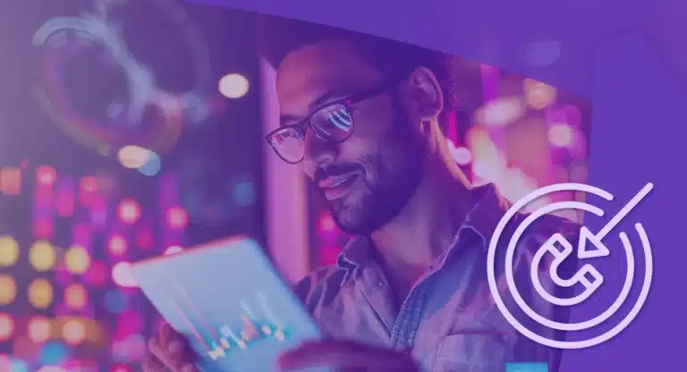 inbound marketing automation