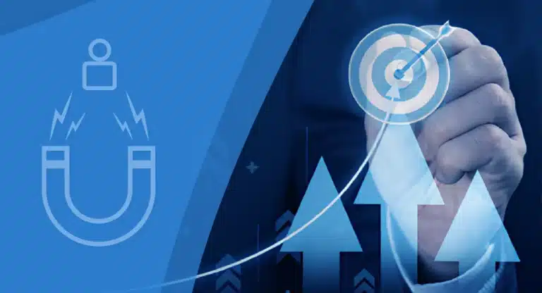 lead nurturing feature image