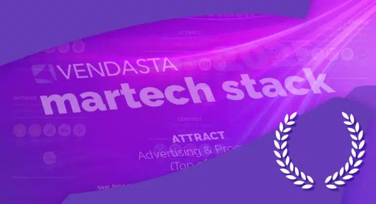 martech-stack-cover-vendasta