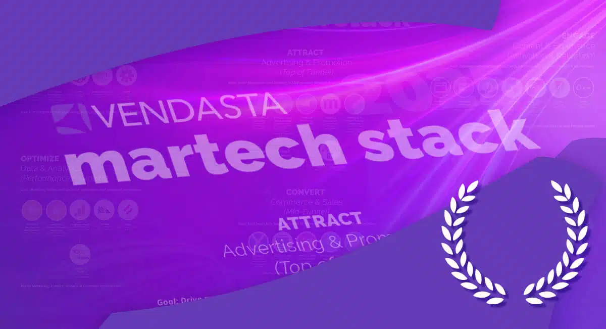 martech-stack-cover-vendasta martech-stack-cover-vendasta