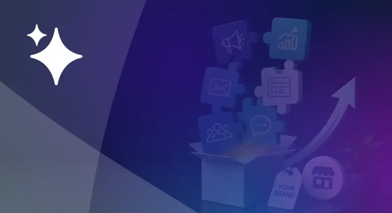 White label marketing tools for managing digital marketing services, customer engagement, and business growth