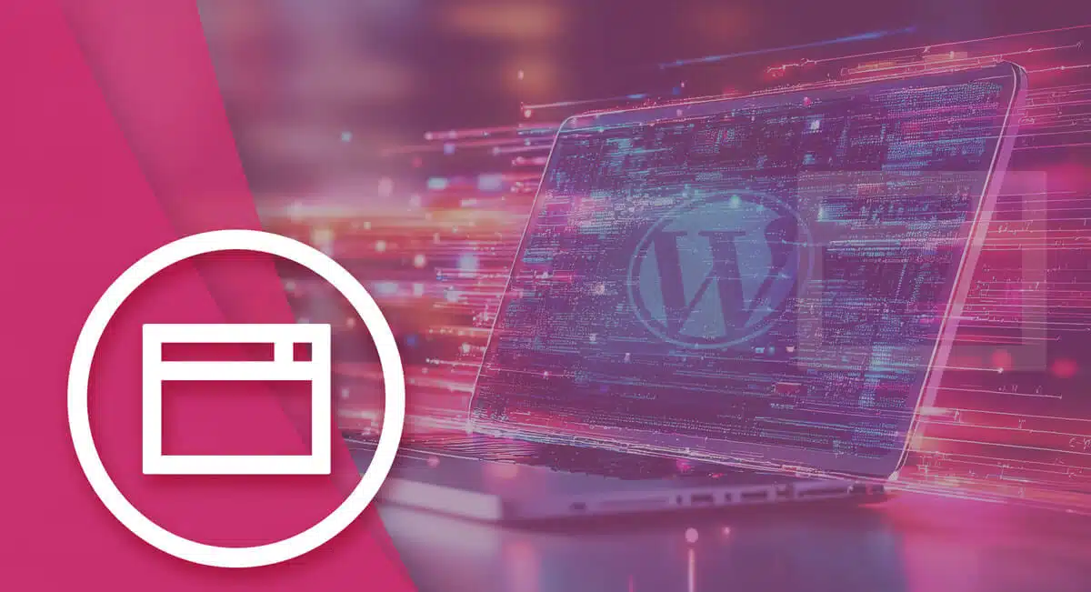 wordpress-lead-generation-vendasta wordpress-lead-generation-vendasta