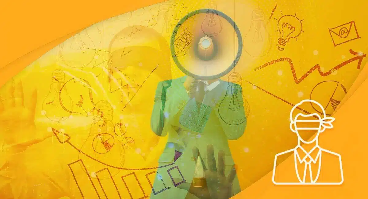 7 Blind Spots Sabotaging Your Channel Partner Marketing Success