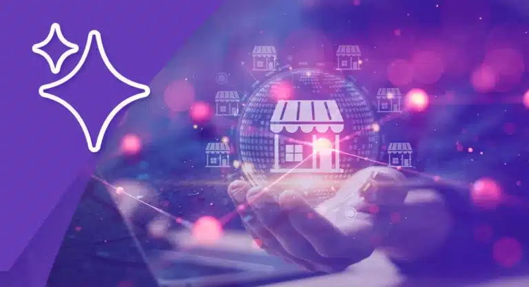 How-AI-is-Revolutionizing-the-Customer-Journey-in-Franchising