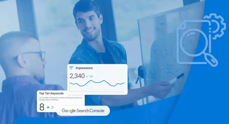 How-to-Master-SEO-Lead-Generation-for-Digital-Domination