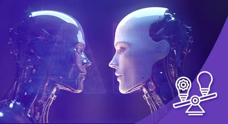 Predictive-vs-Generative-AI-in-Marketing