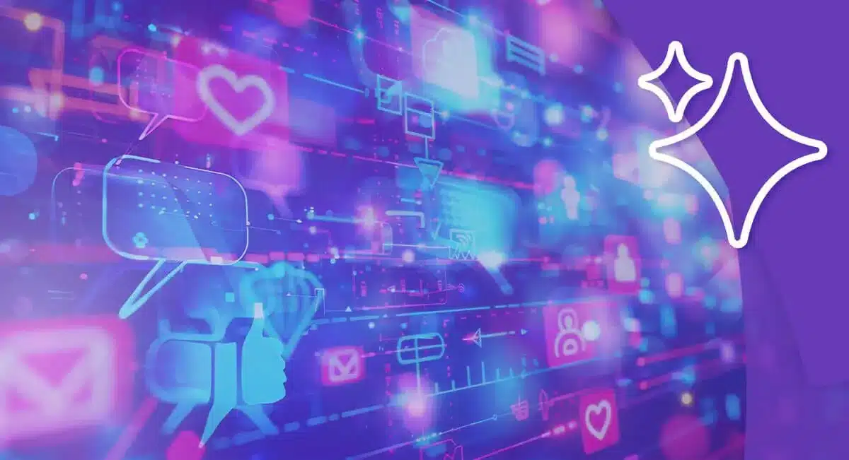 AI Content Creation Tools for Optimizing Social Media Strategies